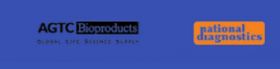 AGTC Bioproducts Ltd.