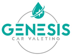 Genesis Valeting