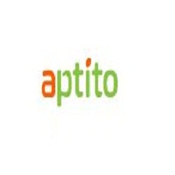 Aptito LLC