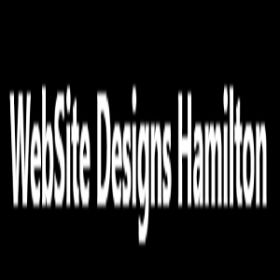 Website Designs Hamilton