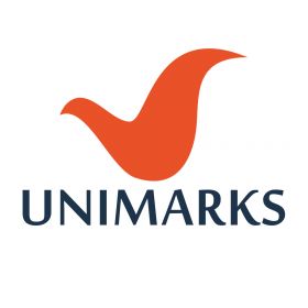 Unimarks - Trademark Registration Chennai
