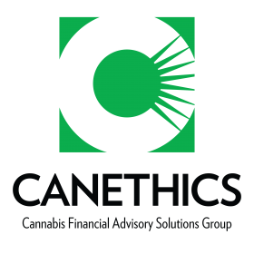 Canethics