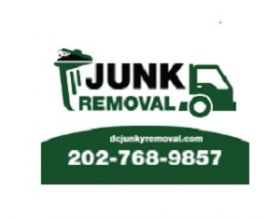 DC  Junk  Removal