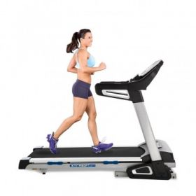 Fitness Equipment ETC