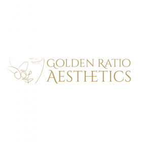 Golden Ration Aesthetics