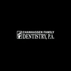 Chanhassen Family Dentistry