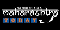 Maharashtra Today : Online Marathi News Portal