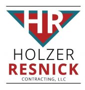 Holzer Resnick Contracting