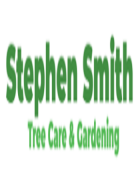 Stephen Smith Tree Care & Gardening
