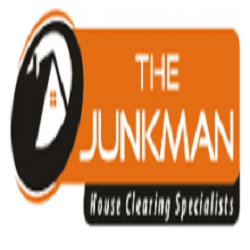 The Junkman Deceased Estates & Hoarder Clean Ups