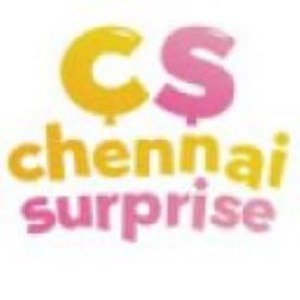 Chennais urprise