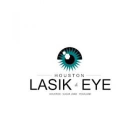 ouston Lasik & Eye