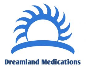 Dreamland Medications