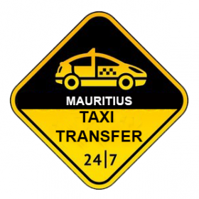 Mauritius Taxi Transfer