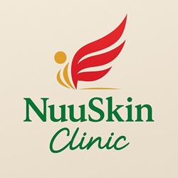 NUUSKIN CLINIC
