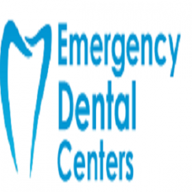 Emergency Dentist Howard Beach