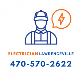 Electrician Lawrenceville