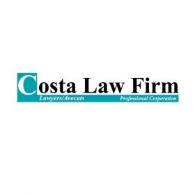 Real Estate & Family Lawyers