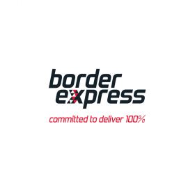 Border Express