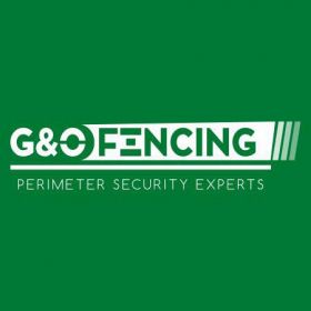 G & O Fencing Limited