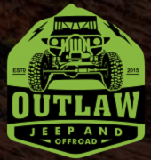 Outlaw Jeep and Offroad 