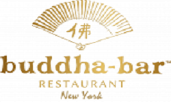 Buddha-Bar Restaurant New York