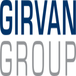 Girvan Group