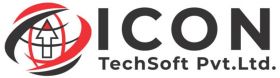 Icon TechSoft Pvt. Ltd.