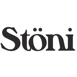 Stoni Cannabis - Toronto