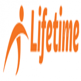 LifeTime Fitness Store