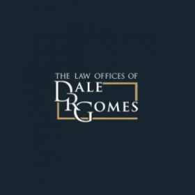 The Law Offices of Dale R. Gomes