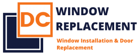 Window Replacement DC - Springfield