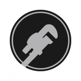 Bearden Plumbing Solutions