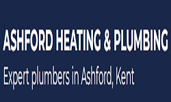 Ashford Heating & Plumbing