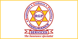 RGP Insurance Services