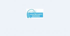 JRW Security Services