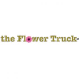 The Flower Truck