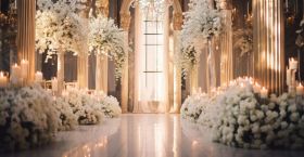 Luxury Wedding Photographer Ltd