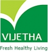 Vijetha online Supermarket