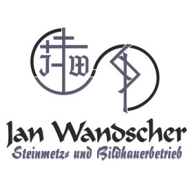 Jan Wandscher - Steinmetz und Bildhauerbetrieb
