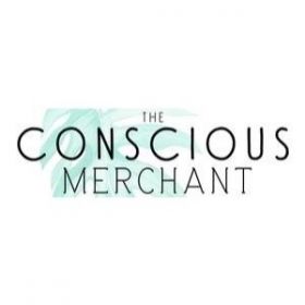 The Conscious Merchant