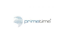 Prime Time AG