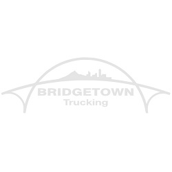 Bridgetown Trucking