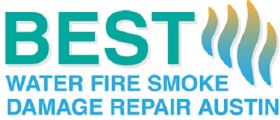 Best Water Fire Smoke Damage Repair Austin