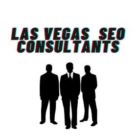 Las Vegas SEO Consultants