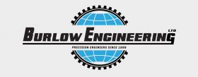 Burlow Engineering