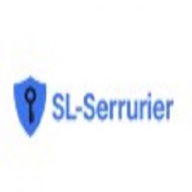 SL -Serrurier Bruxelles & Dépannage