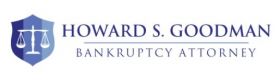 Goodman Bankruptcy Attorney