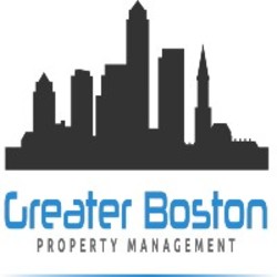 Greater Boston Property Management