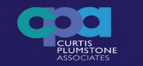 Curtis Plumstone Ltd
